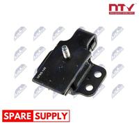 ENGINE MOUNTING FOR NISSAN PATROL GR MK II WAGON NTY ZPS-NS-149 FITS FRONT