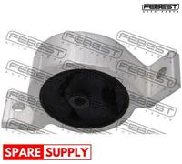 ENGINE MOUNTING FOR NISSAN PRIMERA FEBEST NM-P11RR FITS REAR