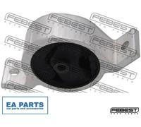 Engine Mounting for NISSAN PRIMERA FEBEST NM-P11RR fits Rear