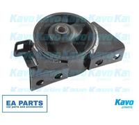 Engine Mounting for NISSAN PRIMERA SENTRA X-TRAIL KAVO PARTS EEM-6505
