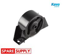 ENGINE MOUNTING FOR NISSAN PRIMERA SENTRA X-TRAIL KAVO PARTS EEM-6505