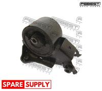 ENGINE MOUNTING FOR NISSAN X-TRAIL FEBEST NM-073 FITS REAR