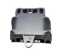 Engine Mounting for Octavia Rear Front Left Right Engine Transmission Mount(Transmission Mount)