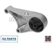 Engine Mounting for OPEL ASTRA H ASTRA H MERIVA B ORIGINAL IMPERIUM 31454