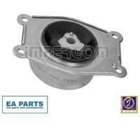 Engine Mounting for OPEL ASTRA H ASTRA H MERIVA B ORIGINAL IMPERIUM 31461
