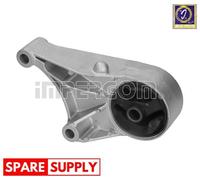 ENGINE MOUNTING FOR OPEL ASTRA H ASTRA H ORIGINAL IMPERIUM 31454 FITS FRONT