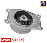 ENGINE MOUNTING FOR OPEL ASTRA H ORIGINAL IMPERIUM 31461 FITS LEFT FRONT