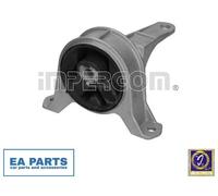 Engine Mounting for OPEL ASTRA CLASSIC G ASTRA G ORIGINAL IMPERIUM 36132