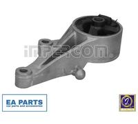 Engine Mounting for OPEL ASTRA CLASSIC G ASTRA G ORIGINAL IMPERIUM 36134