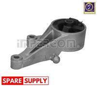 ENGINE MOUNTING FOR OPEL ASTRA CLASSIC G ORIGINAL IMPERIUM 36134 FITS FRONT