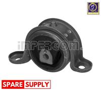 ENGINE MOUNTING FOR OPEL ASTRA F ORIGINAL IMPERIUM 31322 FITS RIGHT FRONT