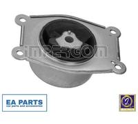 Engine Mounting for OPEL ASTRA H MERIVA B ZAFIRA ORIGINAL IMPERIUM 31462