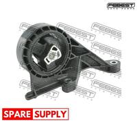 ENGINE MOUNTING FOR OPEL ASTRA J CASCADA INSIGNIA A FEBEST OPM-ASJFR FITS FRONT