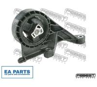 Engine Mounting for OPEL ASTRA J CASCADA INSIGNIA A ZAFIRA C FEBEST OPM-ASJFR