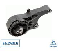 Engine Mounting for OPEL ASTRA J CASCADA ZAFIRA C LEMFÖRDER 38760 01 fits Front