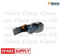 ENGINE MOUNTING FOR OPEL ASTRA J CASCADA ZAFIRA C VAICO V40-1034 FITS FRONT