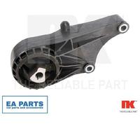 Engine Mounting for OPEL ASTRA J NK 59736074 fits Front