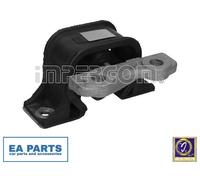 Engine Mounting for OPEL COMBO CORSA C CORSA D MERIVA A ORIGINAL IMPERIUM 36151