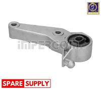 ENGINE MOUNTING FOR OPEL COMBO CORSA C CORSA D ORIGINAL IMPERIUM 31464 FITS REAR