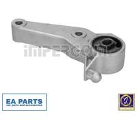 Engine Mounting for OPEL COMBO CORSA C CORSA D ORIGINAL IMPERIUM 31464 fits Rear