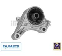Engine Mounting for OPEL COMBO CORSA C MERIVA A MERIVA B ORIGINAL IMPERIUM 31485