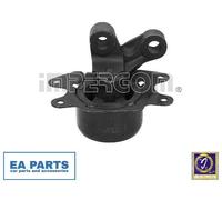 Engine Mounting for OPEL COMBO CORSA C MERIVA A MERIVA B ORIGINAL IMPERIUM 31486