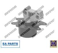 Engine Mounting for OPEL COMBO CORSA C MERIVA A ORIGINAL IMPERIUM 31450