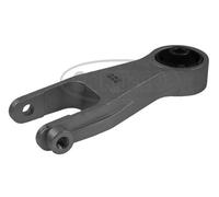 ENGINE MOUNTING FOR OPEL COMBO CORSA C MERIVA A TIGRA TWINTOP CORTECO 80001976