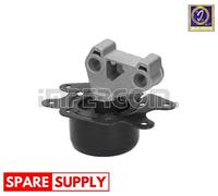 ENGINE MOUNTING FOR OPEL COMBO CORSA C ORIGINAL IMPERIUM 31450 FITS LEFT FRONT
