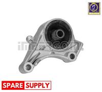 ENGINE MOUNTING FOR OPEL COMBO CORSA C ORIGINAL IMPERIUM 31485 FITS LOWER, FRONT