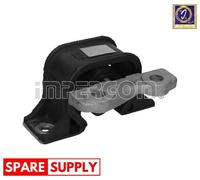 ENGINE MOUNTING FOR OPEL COMBO CORSA C ORIGINAL IMPERIUM 36151 FITS RIGHT FRONT