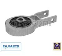 Engine Mounting for OPEL COMBO ORIGINAL IMPERIUM 29077 fits Rear