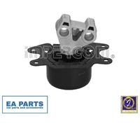 Engine Mounting for OPEL CORSA C CORSA D ORIGINAL IMPERIUM 36152 fits Left Front