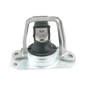 Engine Mounting for OPEL for VIVARO II Engine Mount Right Side 8200003825 8200378211 2704013 60931417 4408760 11246-00QAB 1124600QAB 4418051