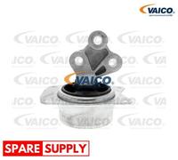 ENGINE MOUNTING FOR OPEL INSIGNIA A VAICO V40-1071 FITS LEFT FRONT