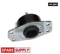 ENGINE MOUNTING FOR OPEL MOVANO A MAXGEAR 40-0082 FITS RIGHT FRONT