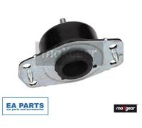 Engine Mounting for OPEL MOVANO A MAXGEAR 40-0082 fits Right Front
