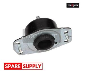 ENGINE MOUNTING FOR OPEL MOVANO A MAXGEAR 40-0082 FITS RIGHT FRONT