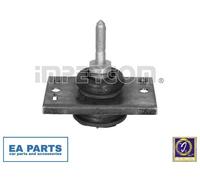 Engine Mounting for OPEL MOVANO A MOVANO B ORIGINAL IMPERIUM 31579
