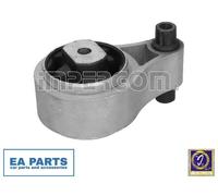Engine Mounting for OPEL MOVANO A ORIGINAL IMPERIUM 36749 fits Rear, Front