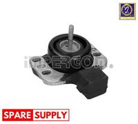 ENGINE MOUNTING FOR OPEL MOVANO A ORIGINAL IMPERIUM 36823 FITS RIGHT FRONT