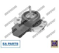 Engine Mounting for OPEL MOVANO A ORIGINAL IMPERIUM 36823 fits Right Front