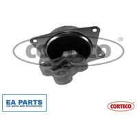 Engine Mounting for OPEL SIGNUM VECTRA C CORTECO 49368472