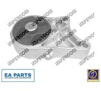 Engine Mounting for OPEL SIGNUM VECTRA C ORIGINAL IMPERIUM 25933 fits Front