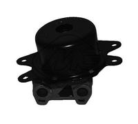 Engine Mounting for OPEL:VITA C,CORSA C,COMBO Tour,MERIVA A MPV,TIGRA TwinTop