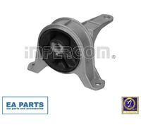 Engine Mounting for OPEL ZAFIRA A ORIGINAL IMPERIUM 36132 fits Right Front