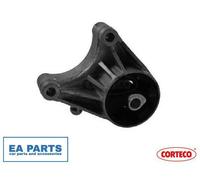Engine Mounting for OPEL ZAFIRA CORTECO 80001983