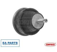 Engine Mounting for PEUGEOT 106 205 206 206+ CORTECO 21652741