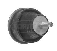 ENGINE MOUNTING FOR PEUGEOT 106 205 206 206+ CORTECO 21652741