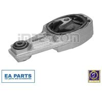 Engine Mounting for PEUGEOT 2008 207 208 308 ORIGINAL IMPERIUM 32834